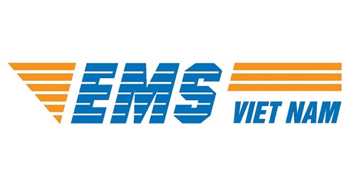 HƯỚNG DẪN ĐỒNG BỘ NHÀ VẬN CHUYỂN EMS