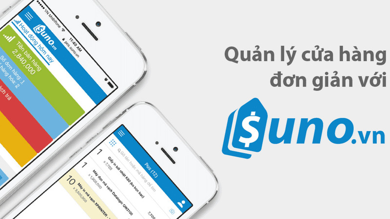 review các phần mềm quản lý bán hàng review các phần mềm quản lý bán hàng - TrustSales
